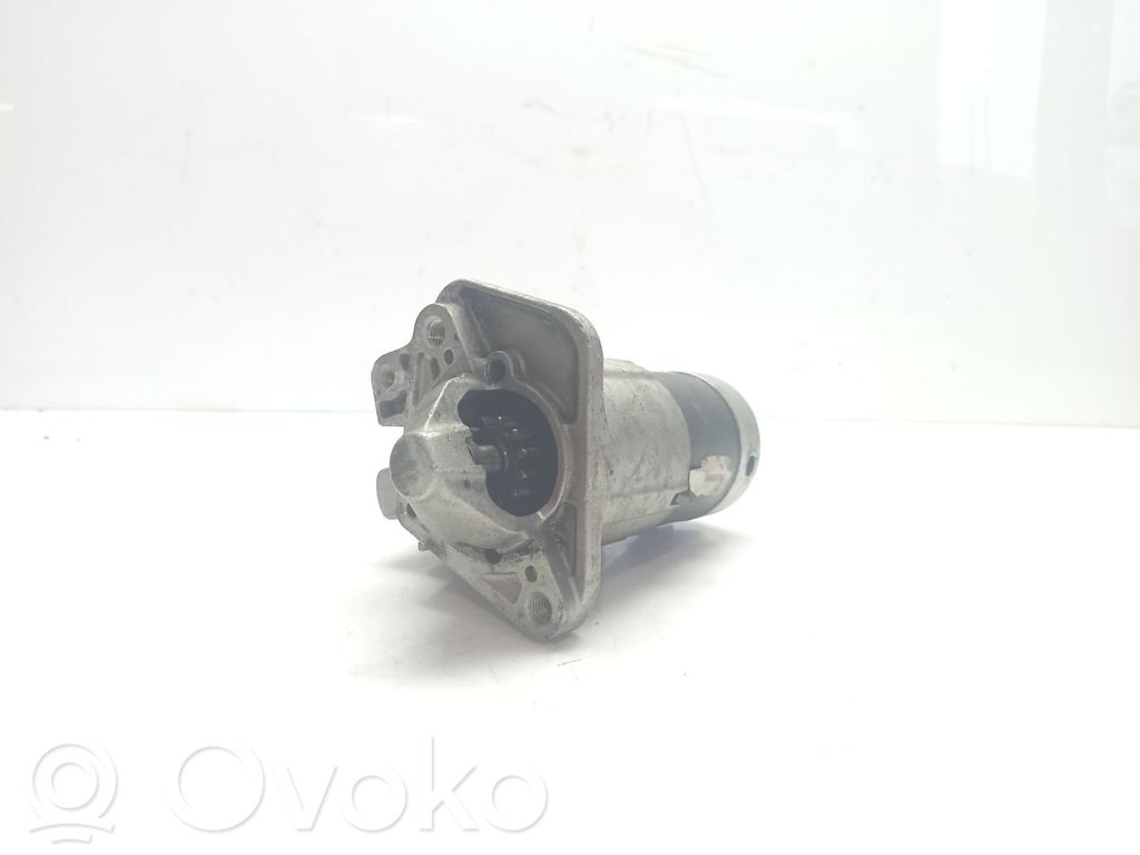 Starteris   8200836473