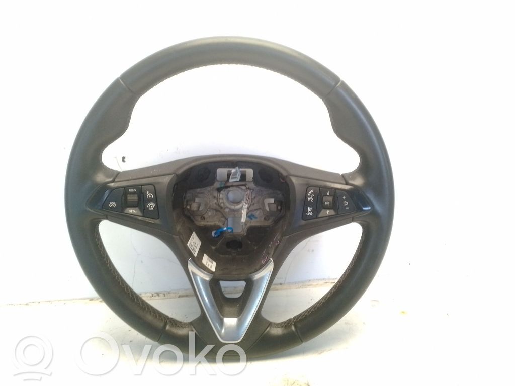 Руль   39116011,34269613A
