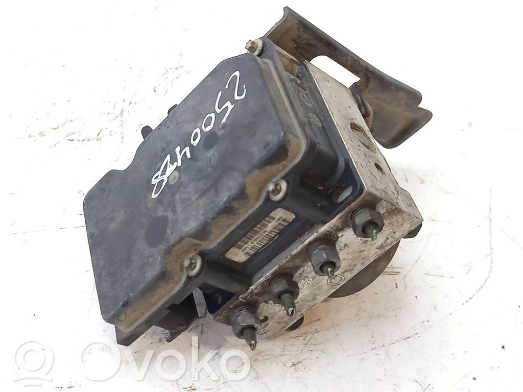Bomba de ABS   476609U16B,0265231732