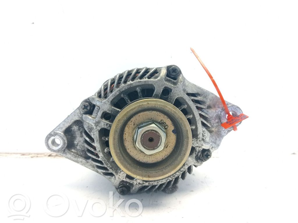 Generatorius   1800A070