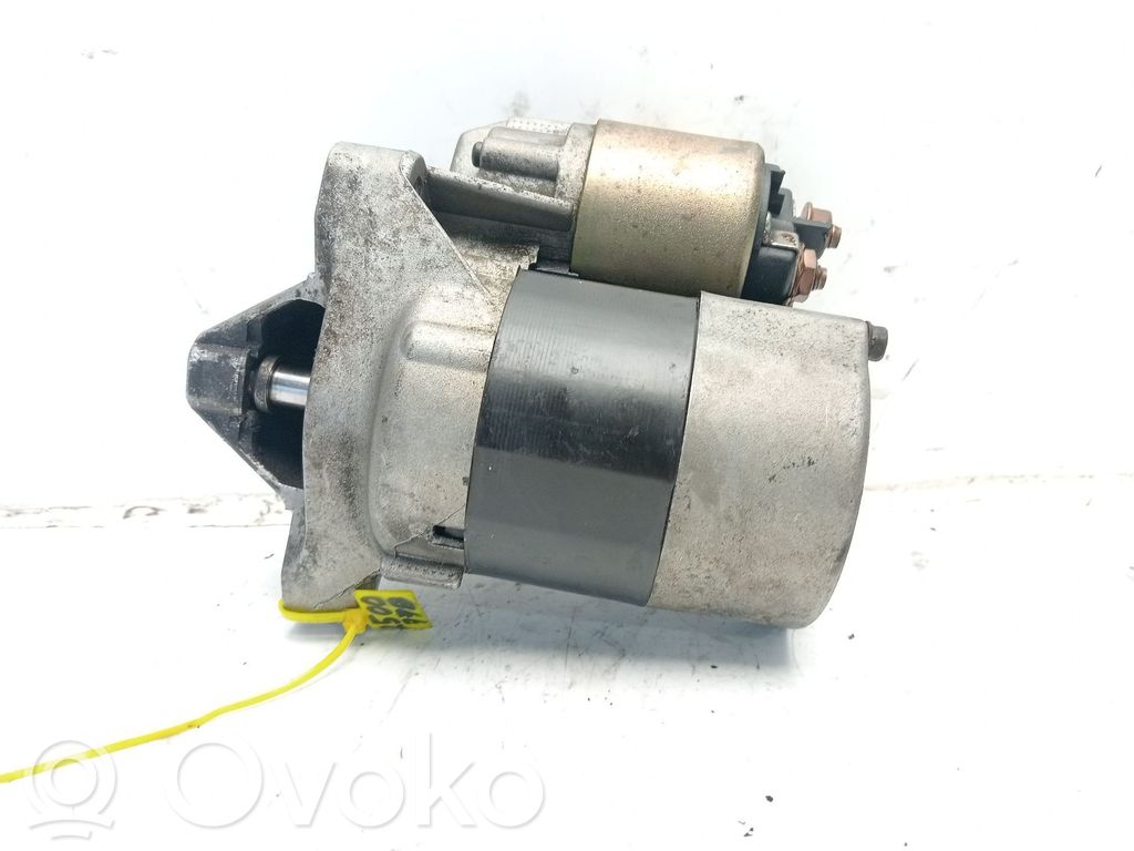 Starteris   8200369521