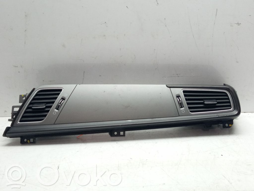 KIA Niro Radiatoriaus oro nukreipėjas (-ai) 
