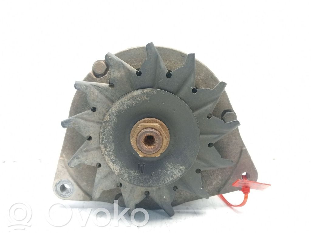 Alternador   54022266B