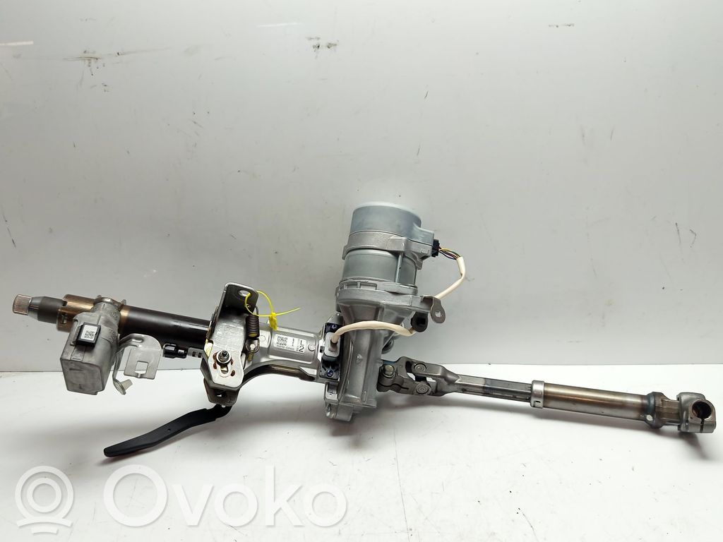 Vairo rato ašis   4520A02400,4525002N00