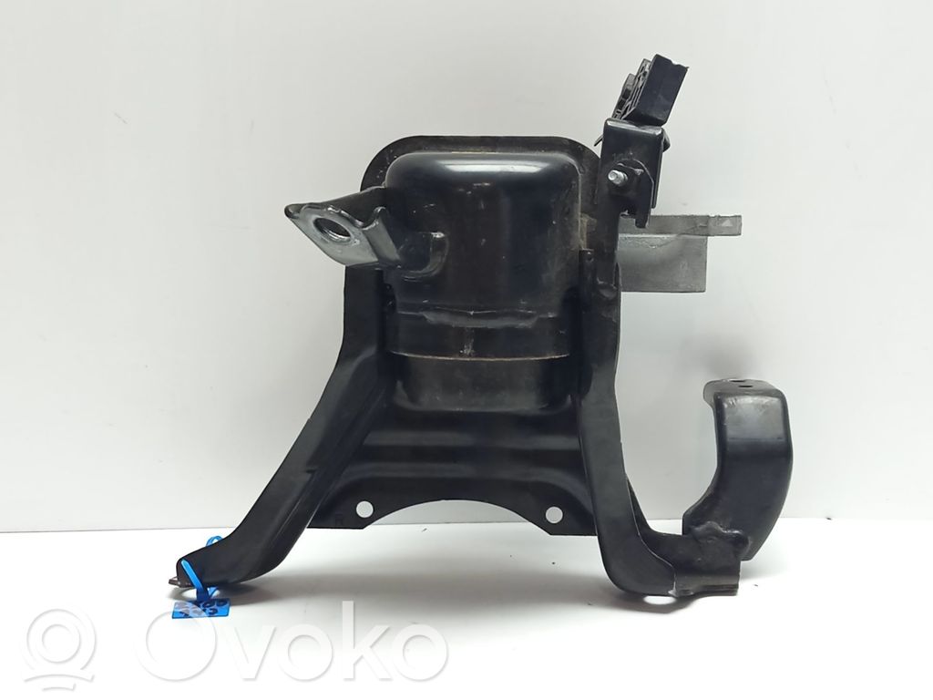 Toyota Corolla E160 E170 Engine mount bracket 
