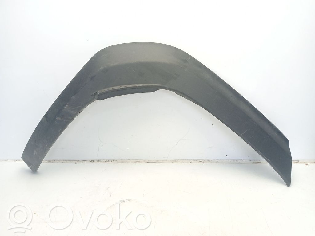 Toyota Yaris Passaruota posteriore 