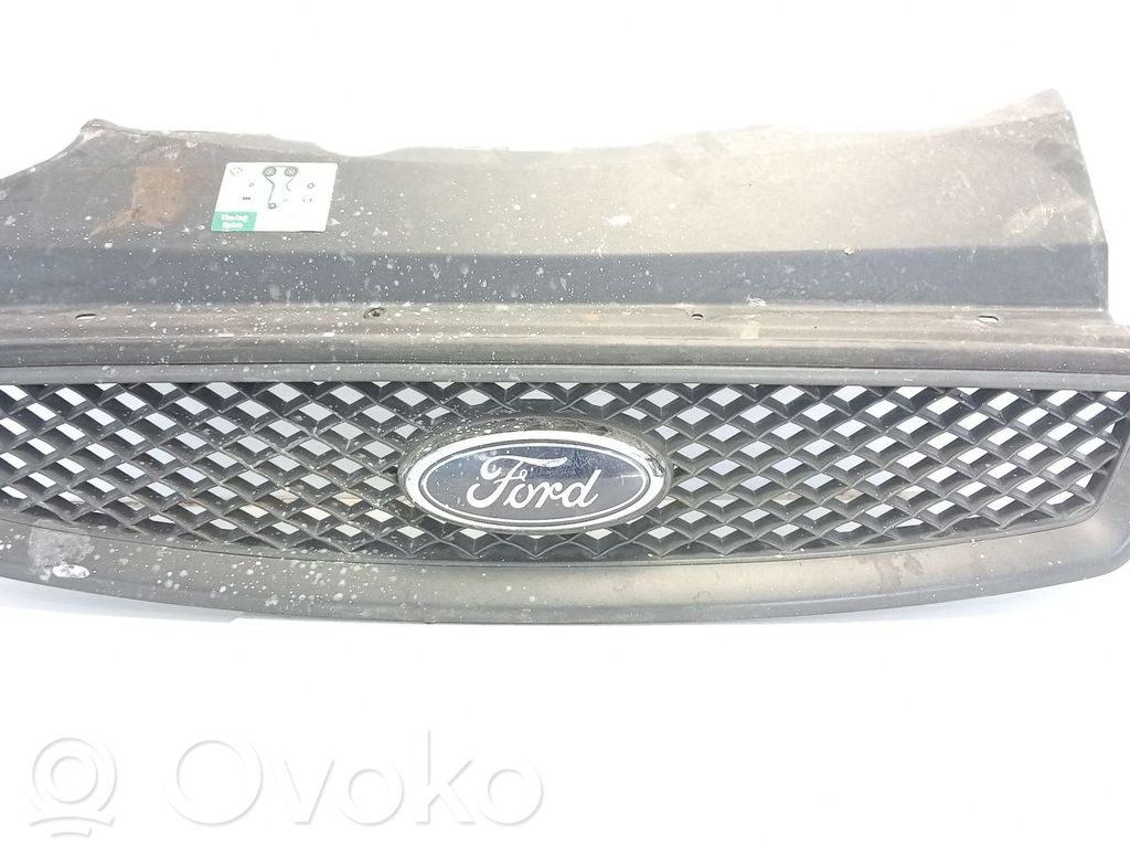 Ford Focus Front grill 