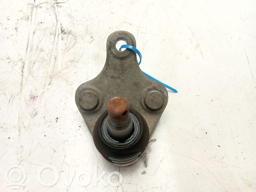 Lexus UX Front control arm 