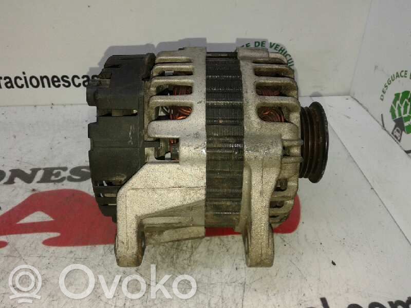 Generatorius   96404263
