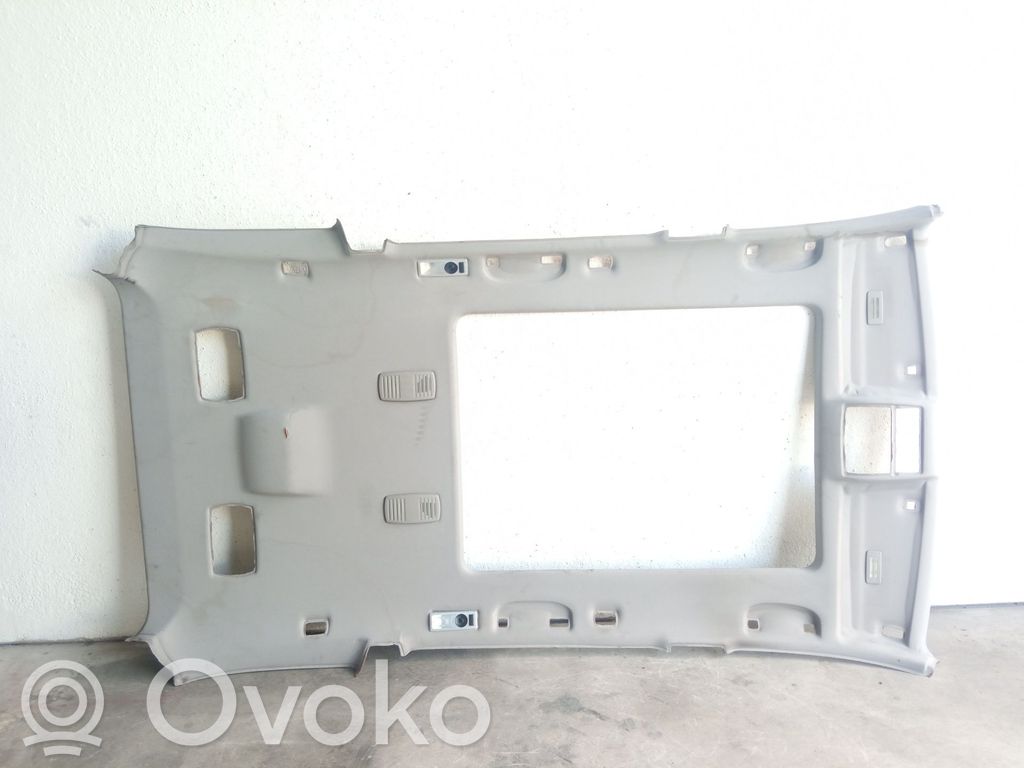 BMW 5 E60 E61 Dach 