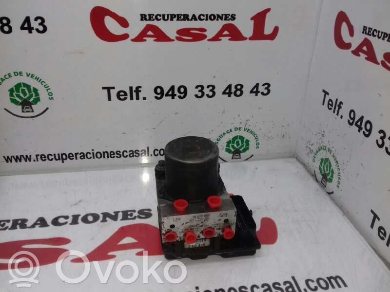 Bomba de ABS   0265234111,4F0614517A,0265950359