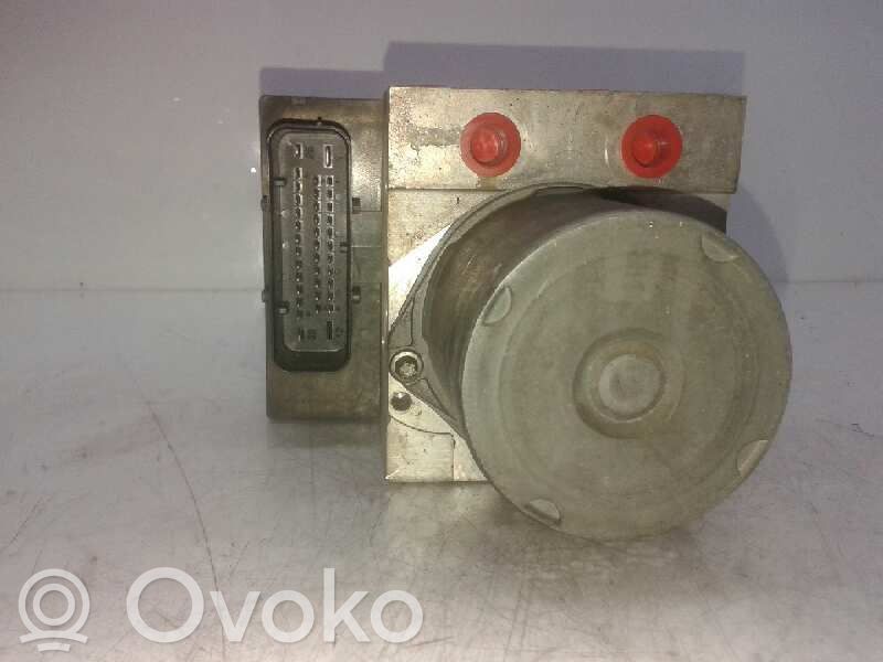 Pompe ABS   3451676970301,0265234134,3452676970501