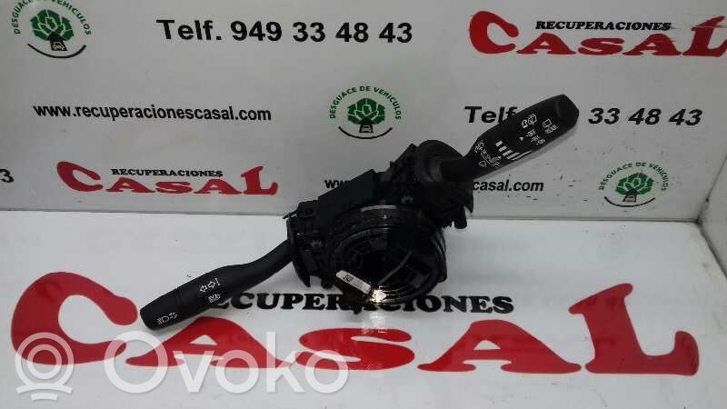 Opel Astra K Airbag volan 