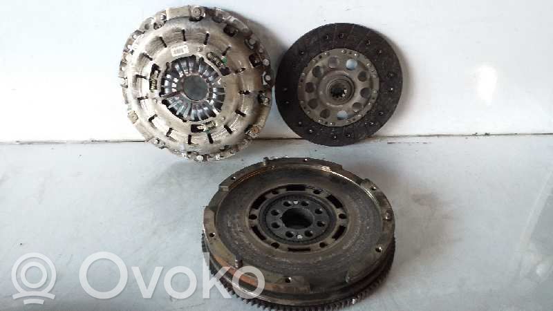 BMW 7 E38 Sajūga komplekts 