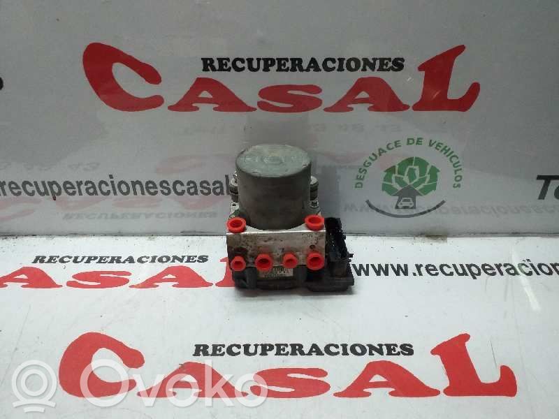 Bomba de ABS   0265800461,0265231617