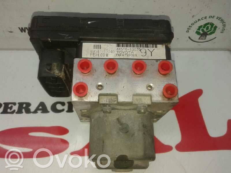 Bomba de ABS   4451013070,8954113040