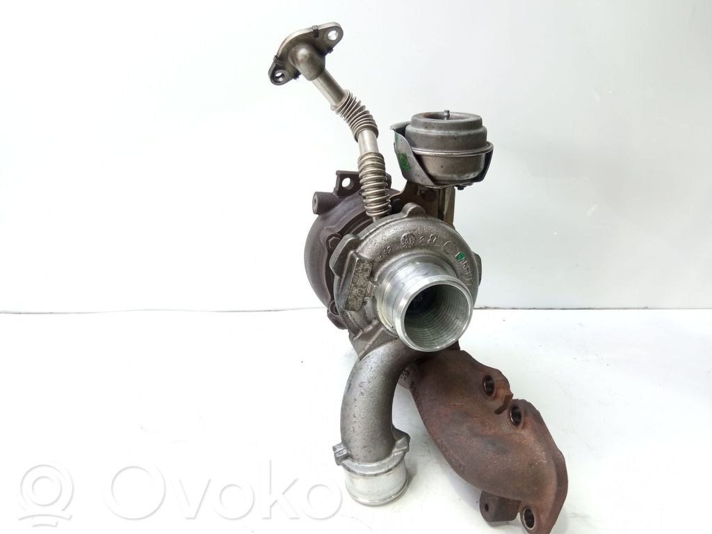 Turbina   55190872,740067