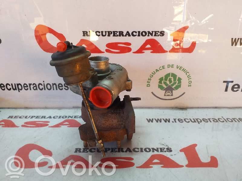 Turbo   54391015071,54359700002,50460360857