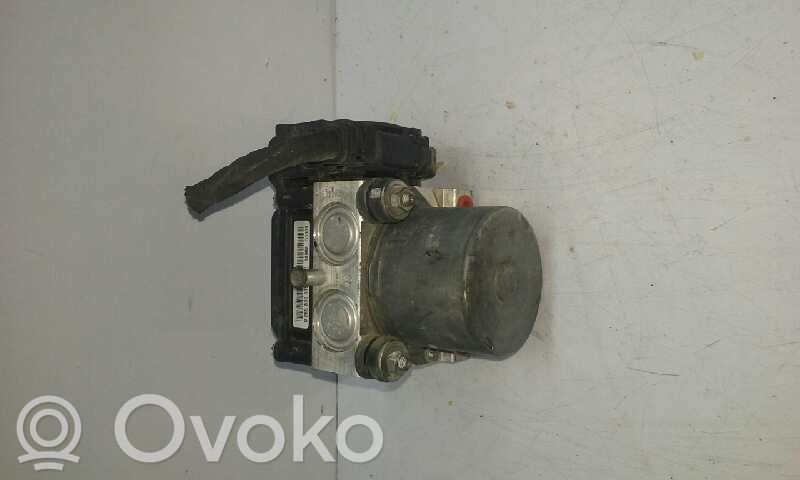 Hyundai i30 ABS Pump 