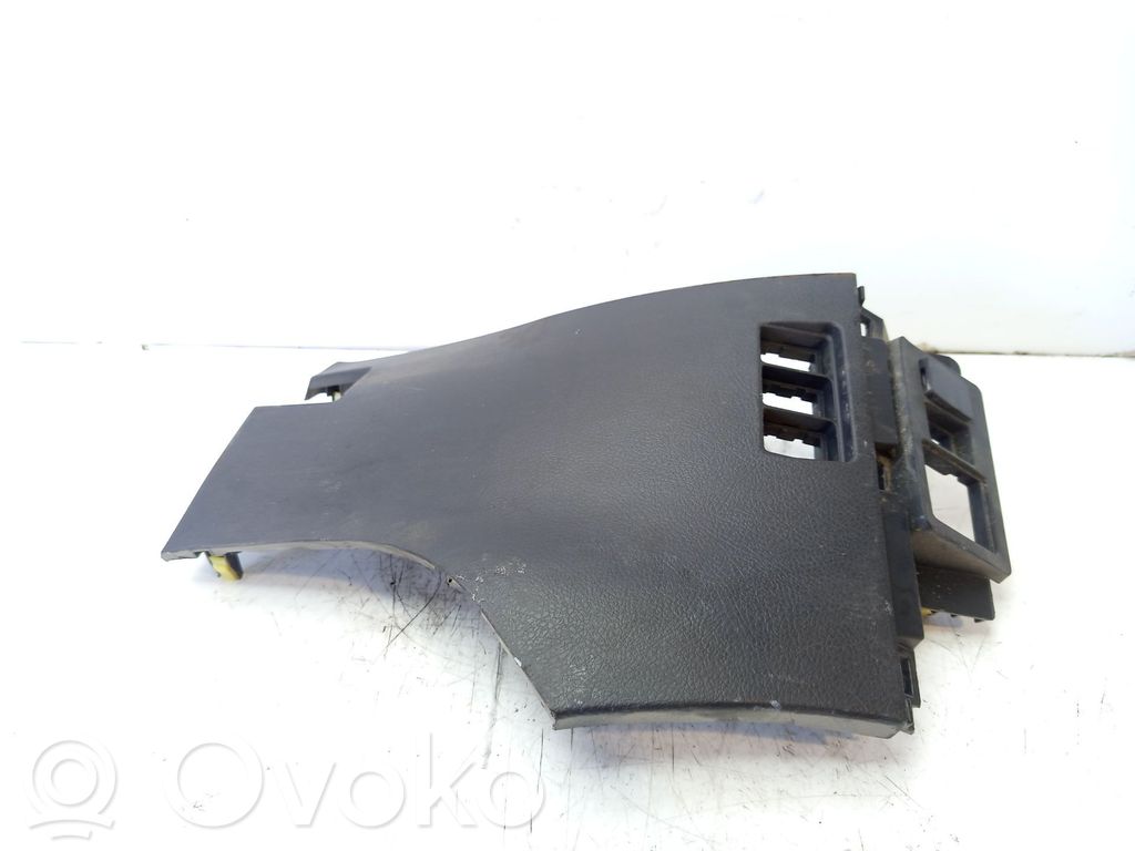 Toyota Verso Moldura inferior 