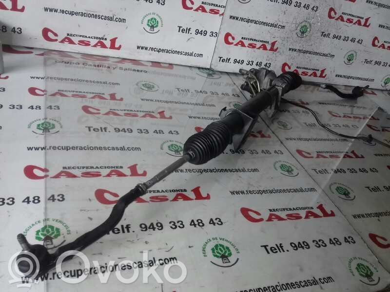 Lenkgetriebe   6800001254D