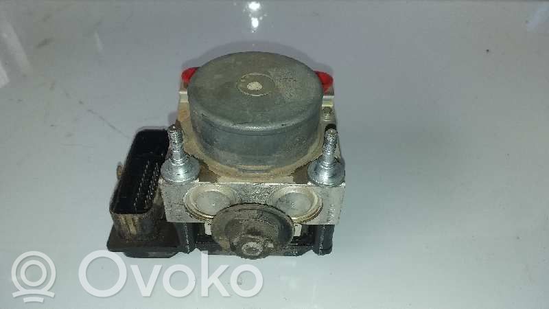 Bomba de ABS   0265800791,0265232236