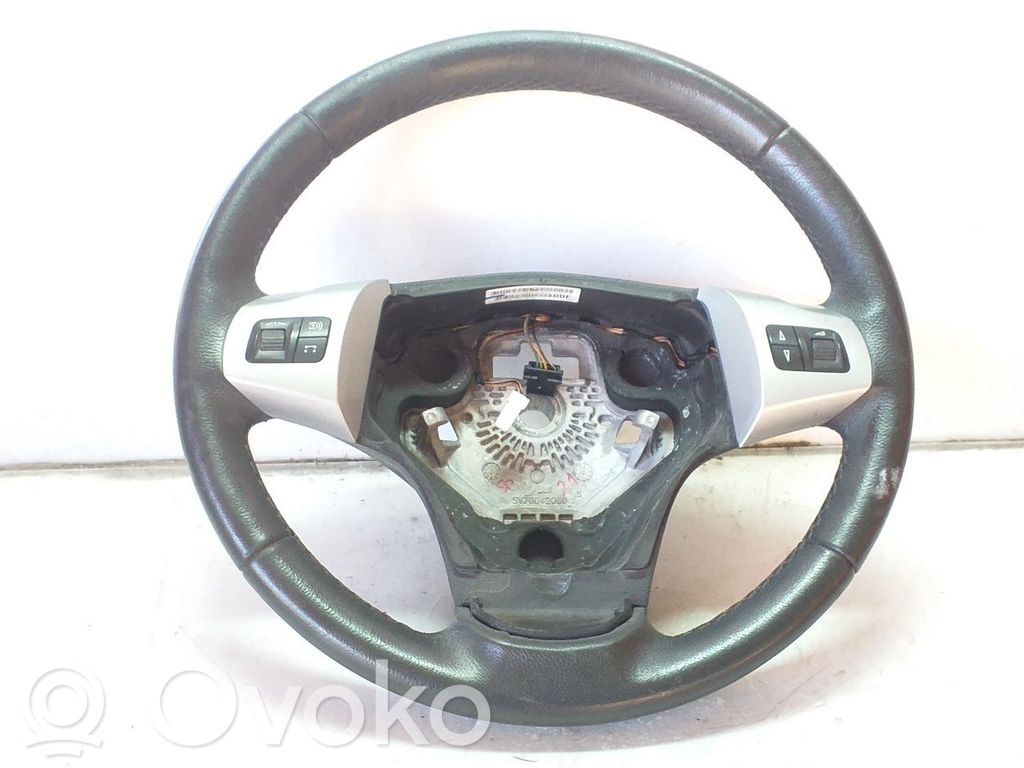 Lenkrad   13296532
