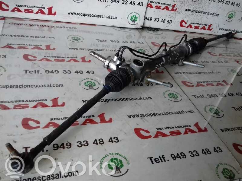 Vairo kolonėlė   9635107110