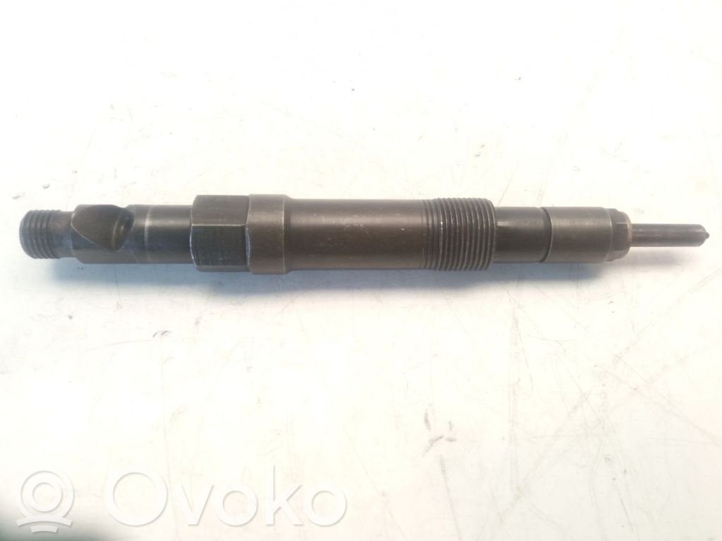 Sprausla (-i)   TJBB02801D,TJBB02801D