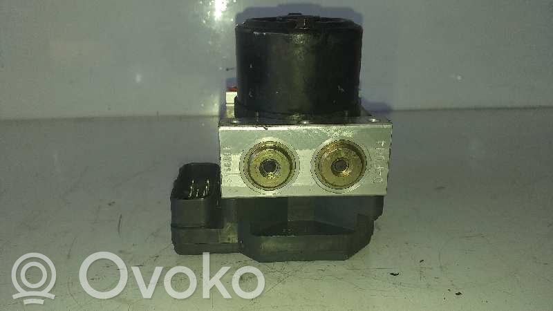 Блок ABS   58970FD100,BH60103900