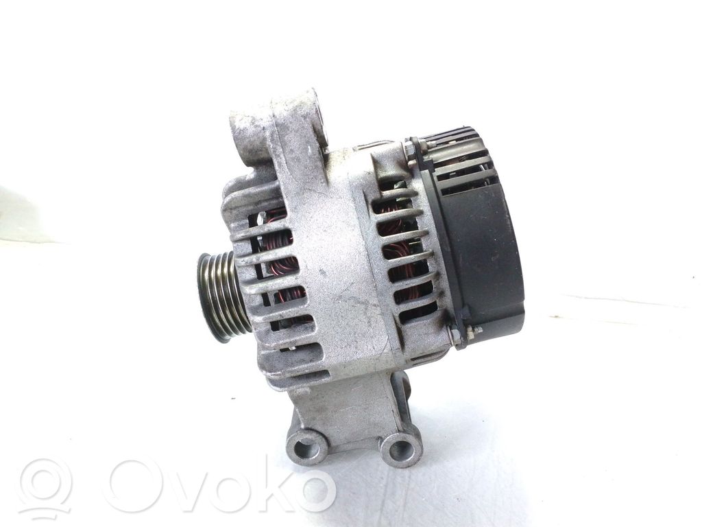 Ģenerators   MS1022118354,3N1110300AE,A1151M
