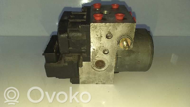 ABS-pumppu   4451002050,0265216850,0273004571