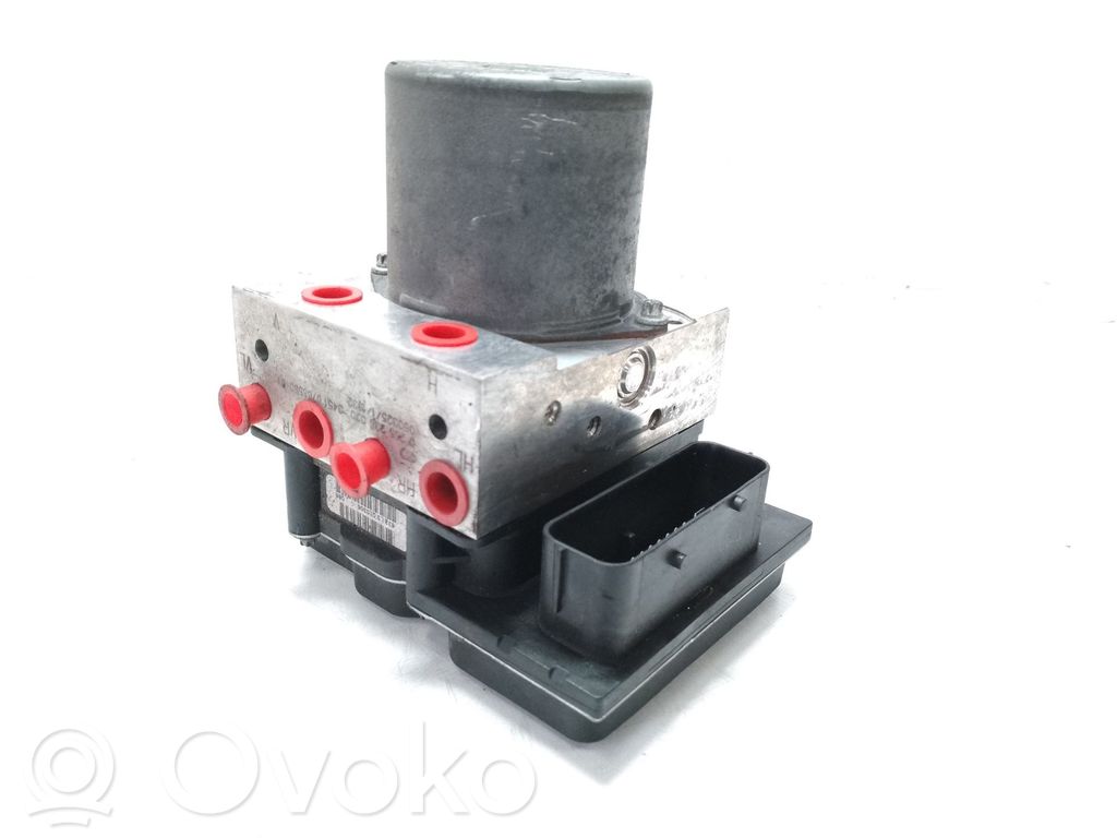 Pompe ABS   34516791108,3451677573001