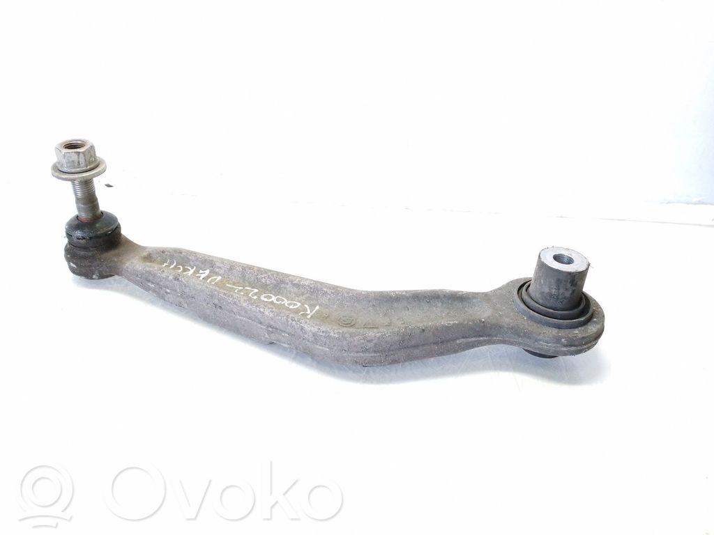 Brazo de suspensión trasero   33322347990