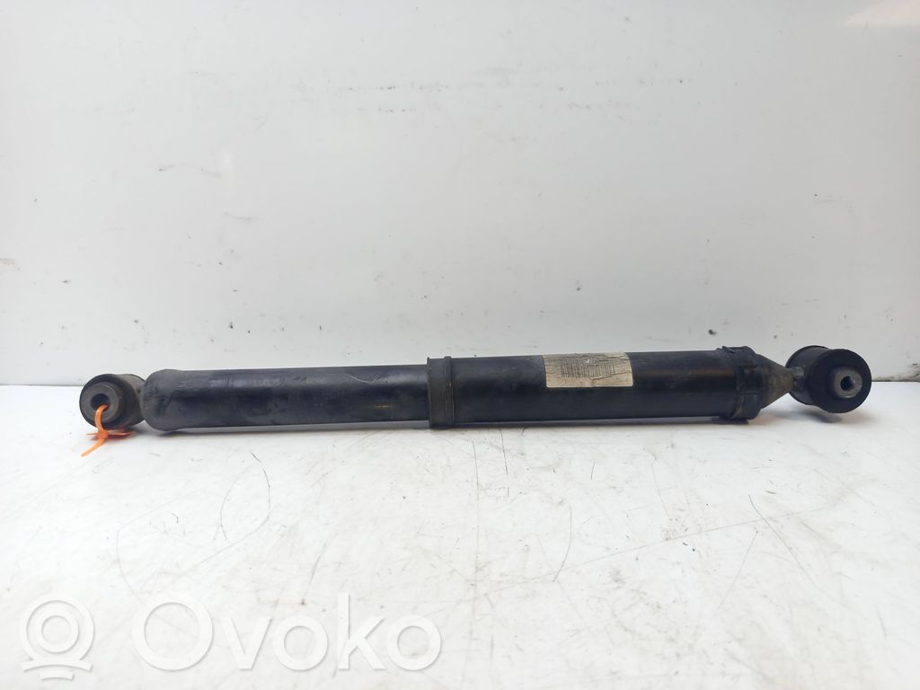 Opel Crossland X Amortizor spate 