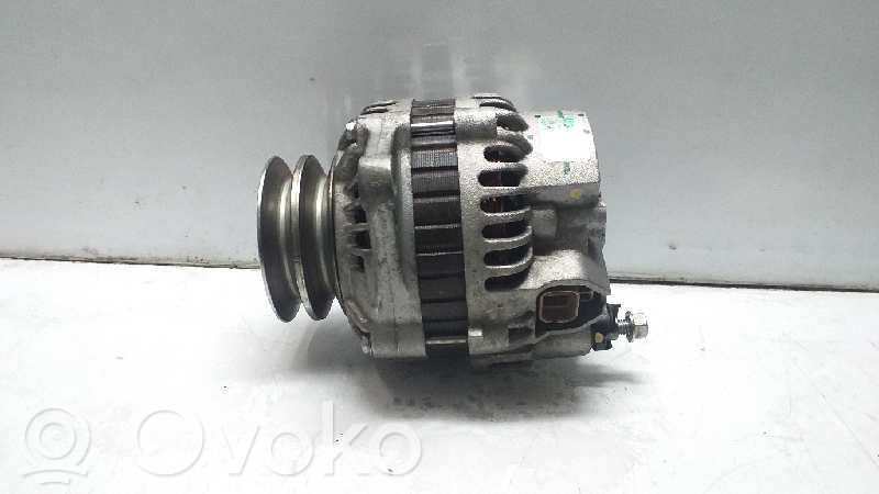 Ģenerators   A2TC1479ZT,WLAA18300A