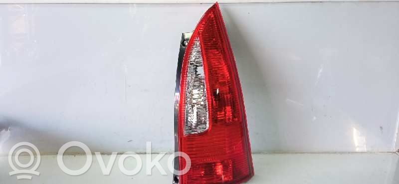 Takavalot   082161949