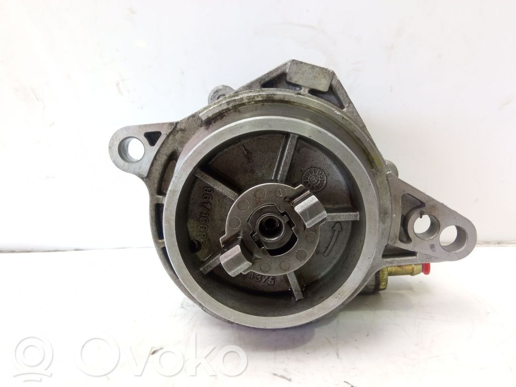 Vacuum pump   024375,2249939