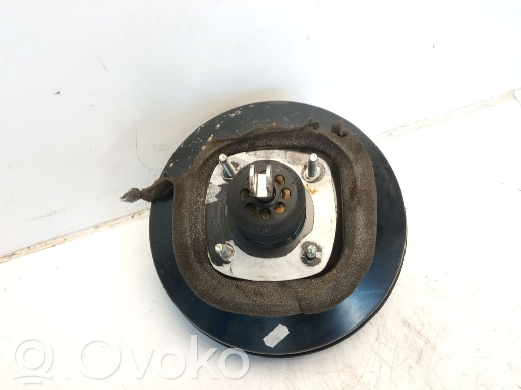 Citroen C2 Hydraulisen servojärjestelmän paineventtiili 