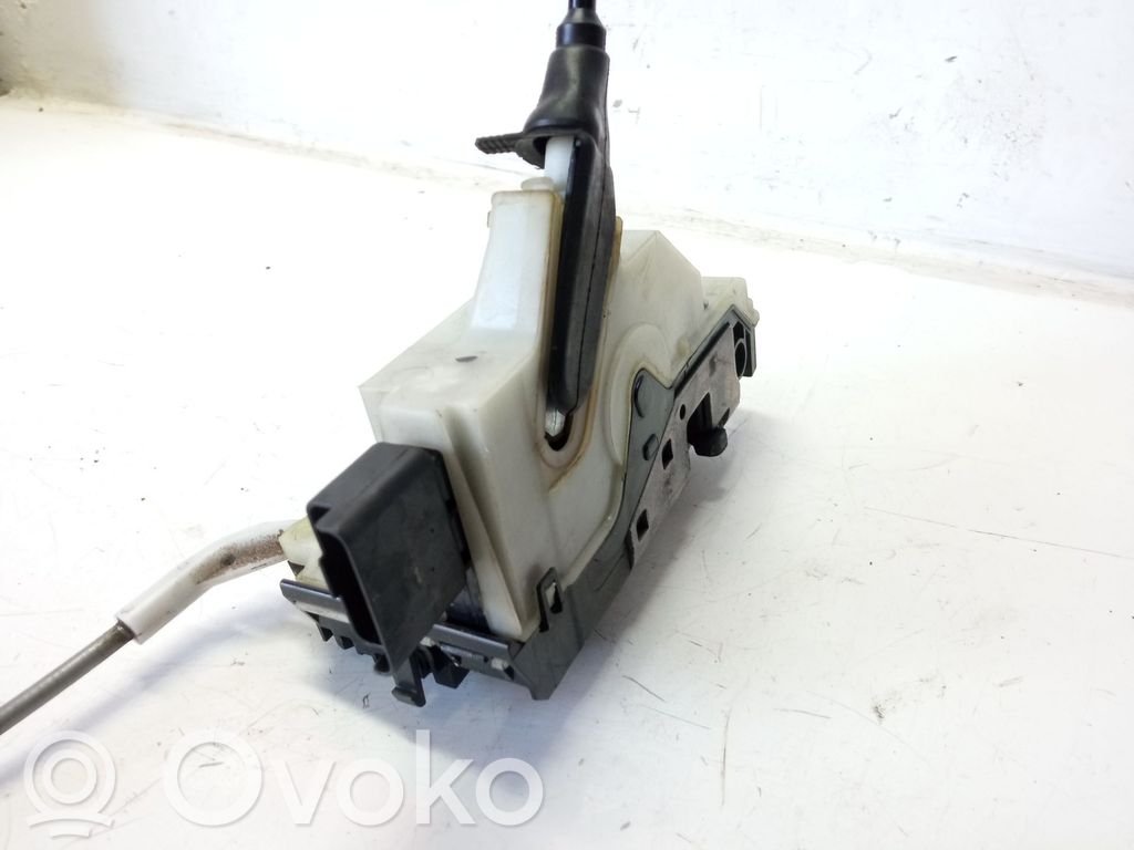 Etuoven lukko   9685351480,9685351480