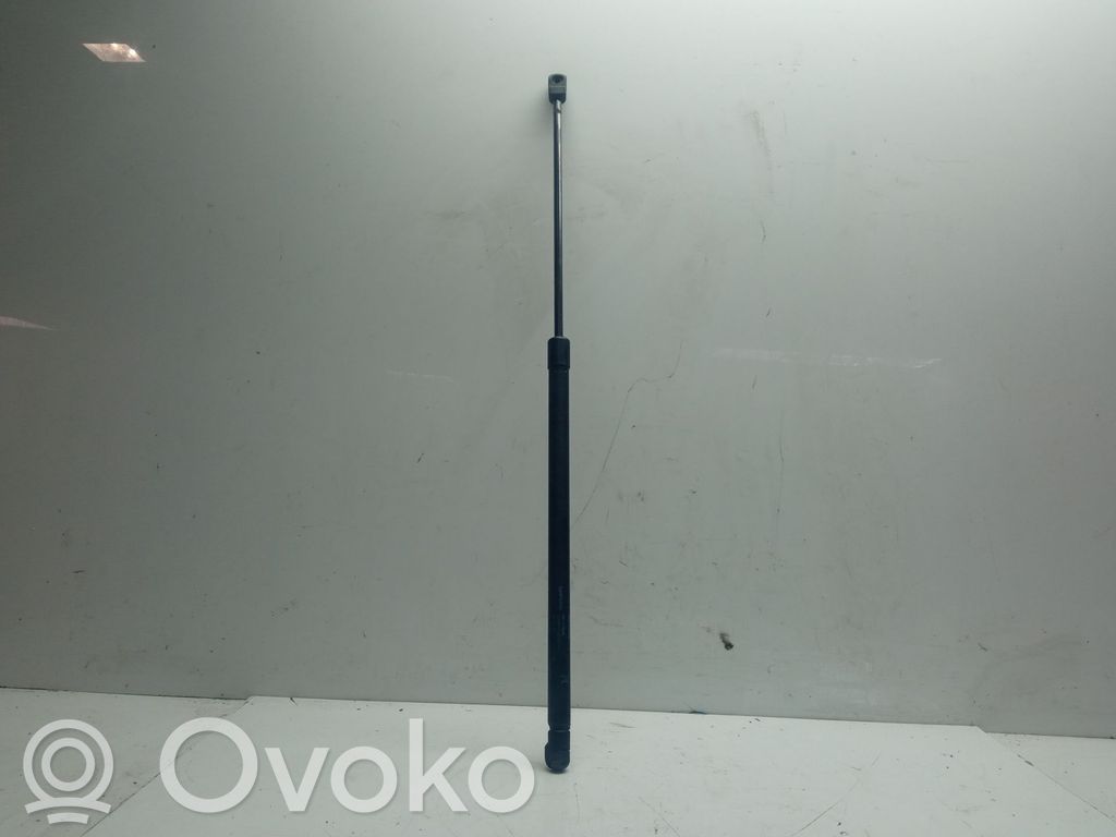 Nissan Note (E12) Tailgate/trunk strut/damper 