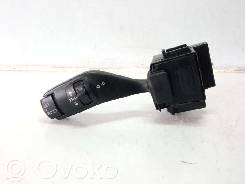 Commodo de clignotant   4M5T13335BD,17D940A