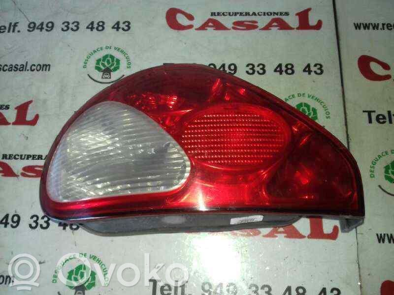 Jaguar X-Type Takavalot 