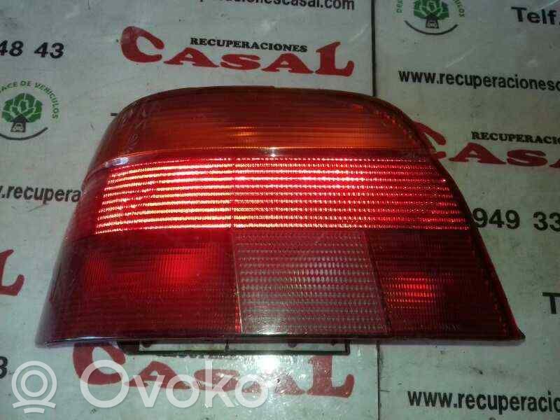 Takavalot   14603300