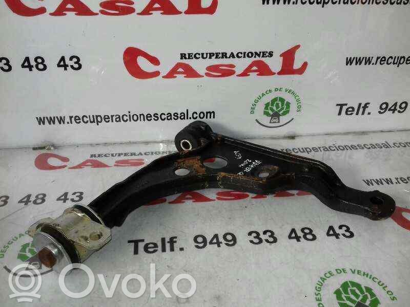 Front control arm   2252