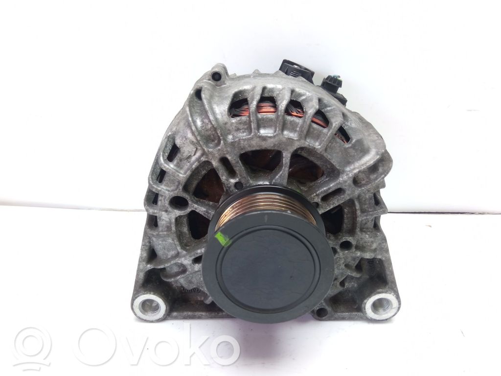 Lichtmaschine   30659389