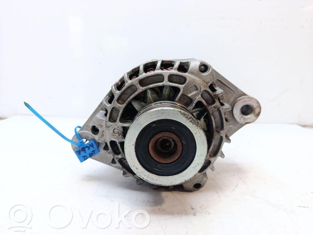 Alternador   73503235