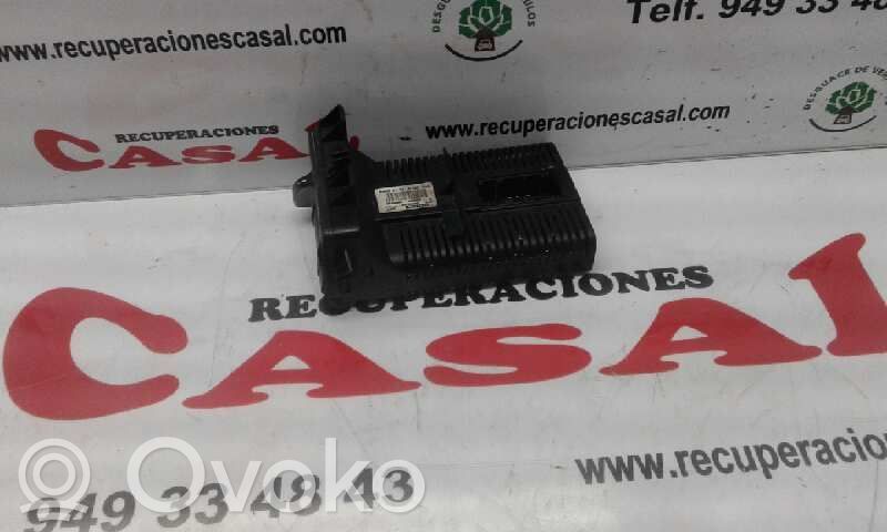 Panel lighting control switch   6907948,086480064,0042254