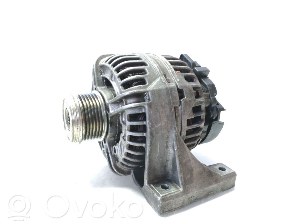 Volvo S40, V40 Generatore/alternatore 