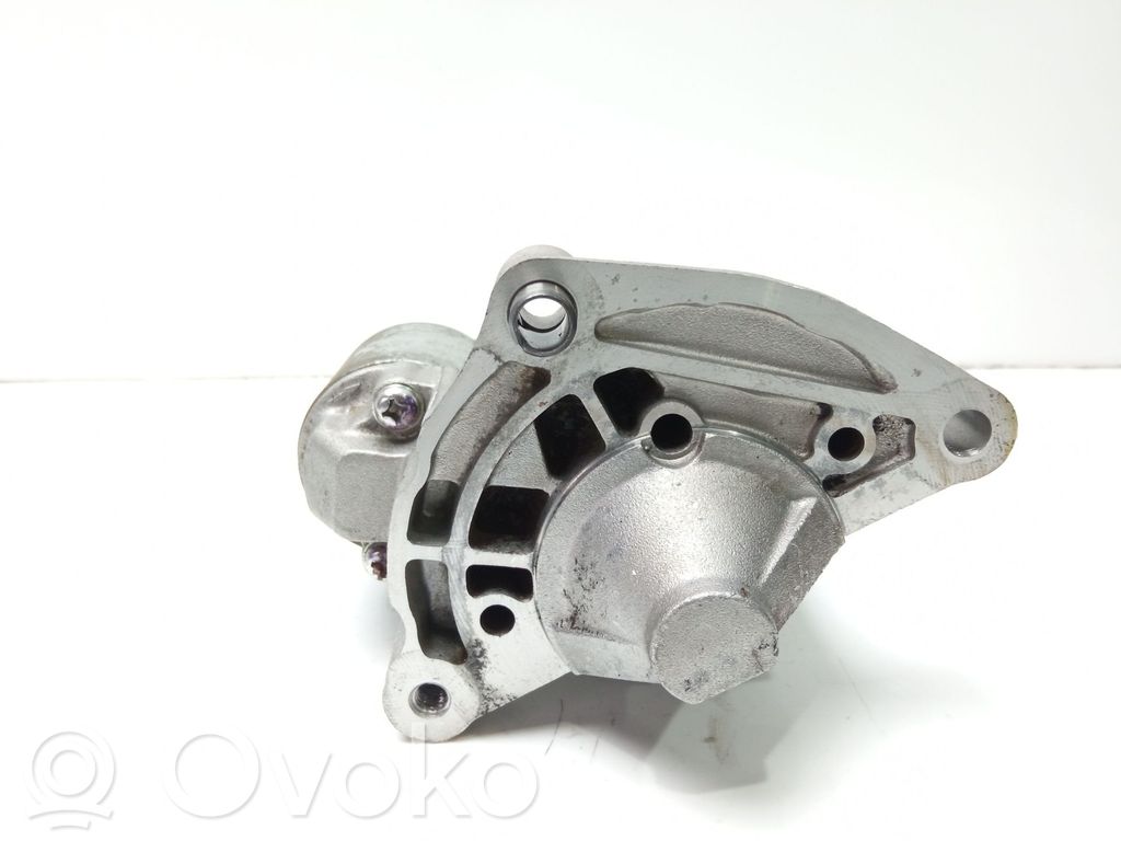 Motor de arranque   9656317780,M000T45071ZT